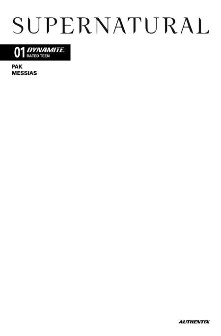 CVR G BLANK AUTHENTIX VAR (2025-10-29)