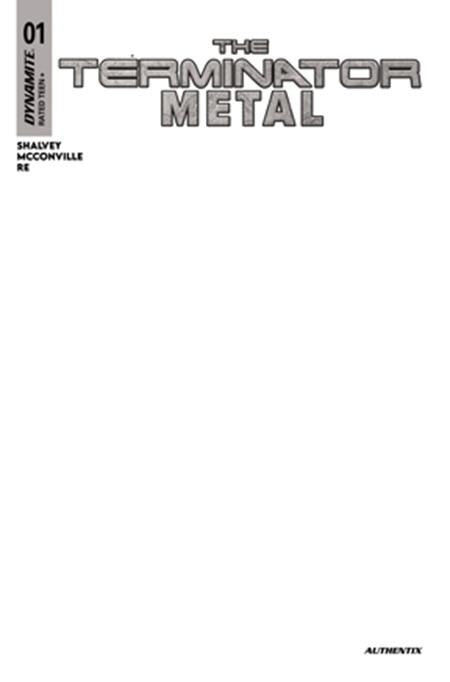 CVR G BLANK AUTHENTIX VAR (2025-10-22)