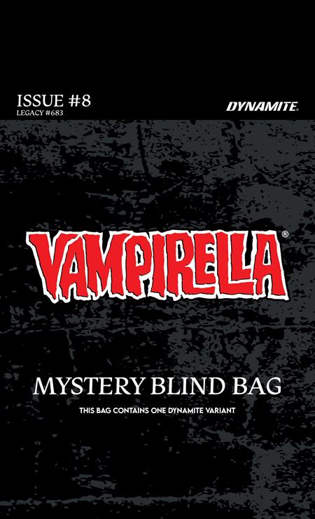 CVR F BLIND BAG VAR (2025-11-26)