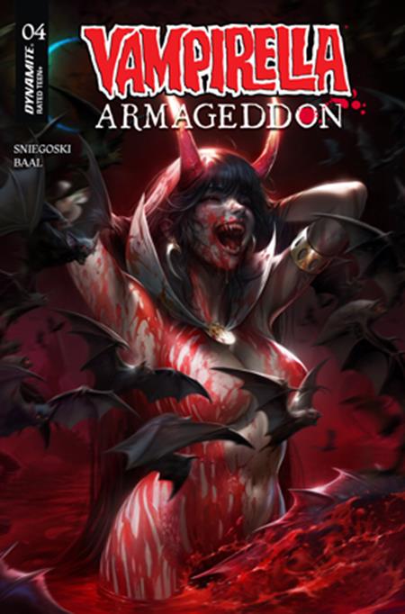 CVR A FRANCESCO MATTINA (2025-10-15)