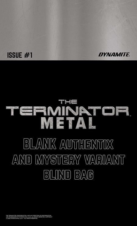 CVR N BLIND BAG VAR (2025-11-12)
