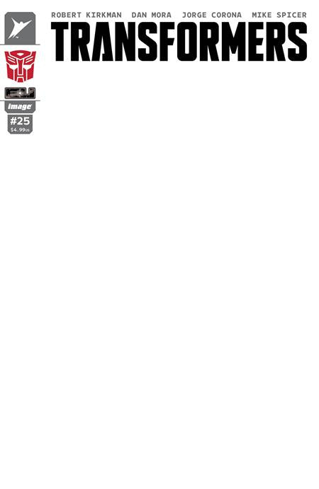 CVR G BLANK SKETCH AUTOBOT VAR (2025-10-08)
