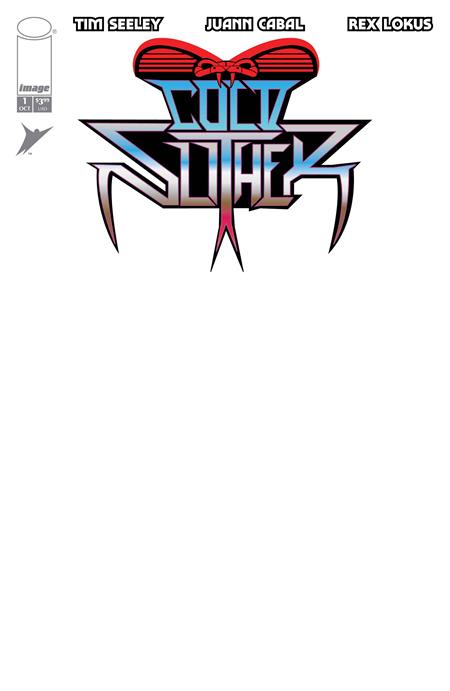 GI JOE COLD SLITHER (ONE SHOT)