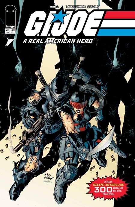 CVR A ANDY KUBERT & LAURA MARTIN (2025-10-08)