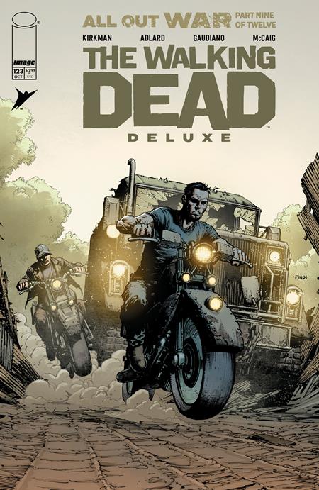CVR A DAVID FINCH & DAVE MCCAIG (2025-10-15)