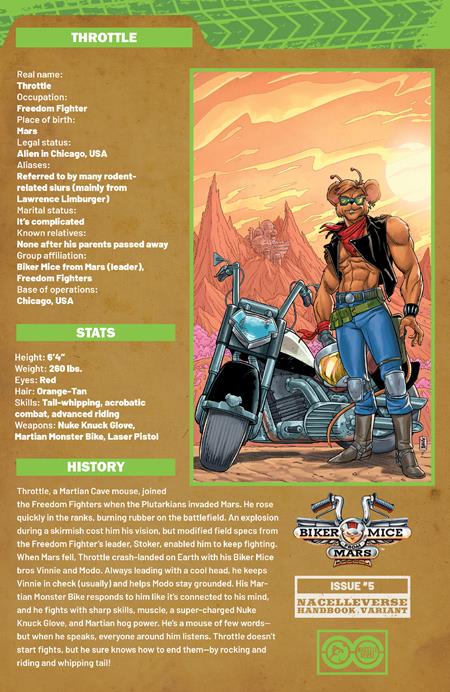 CVR C AJ JOTHIKUMAR HANDBOOK VAR (2025-10-29)