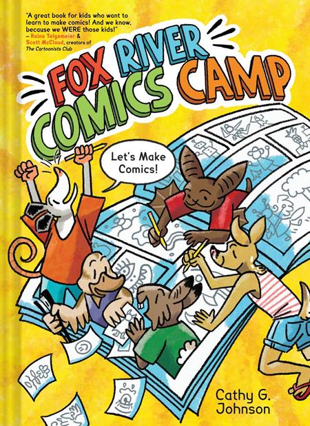 STANDARD