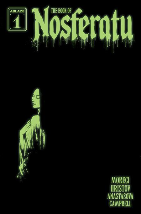 CVR G INC 1:20 TODOR HRISTOV GLOW IN THE DARK VAR (2026-10-21)