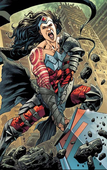 CVR D BRYAN HITCH CONNECTING CARD STOCK VAR (2026-10-28)