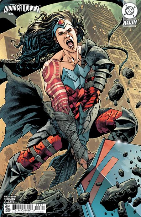 CVR D BRYAN HITCH CONNECTING CARD STOCK VAR (2026-10-28)