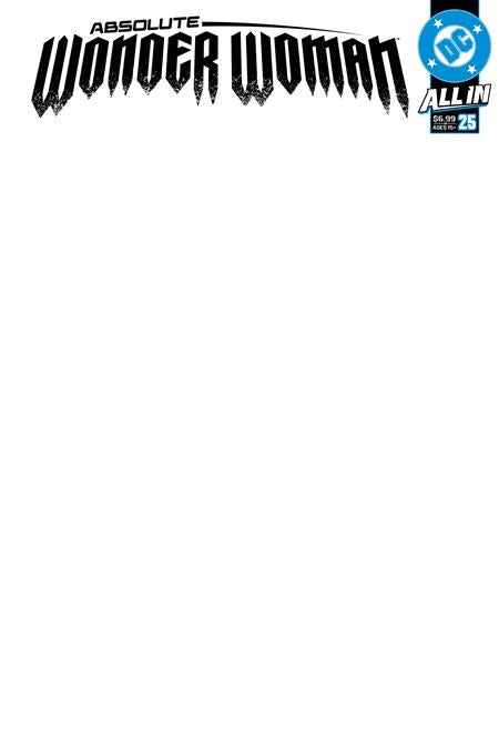 CVR E BLANK CARD STOCK VAR (2026-10-28)