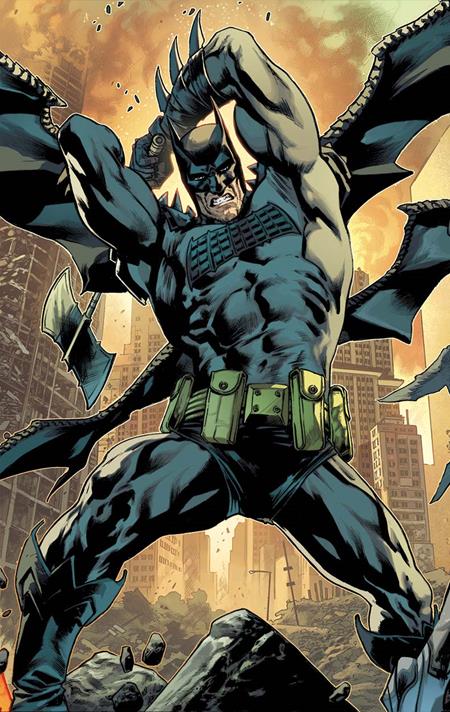 CVR D BRYAN HITCH CONNECTING CARD STOCK VAR (2026-10-28)