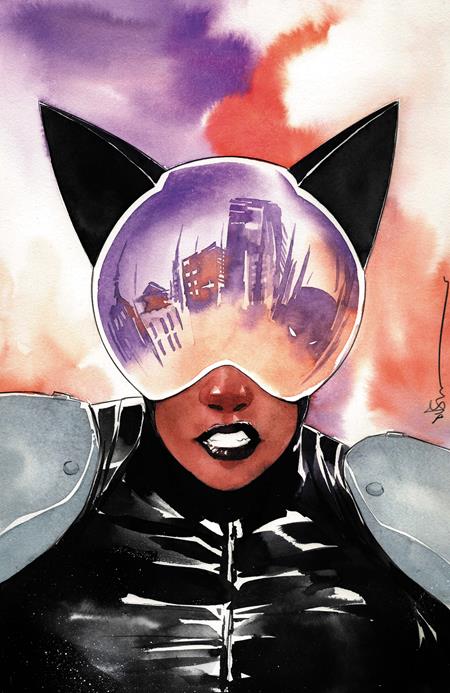 CVR C DUSTIN NGUYEN CARD STOCK VAR (2026-10-14)