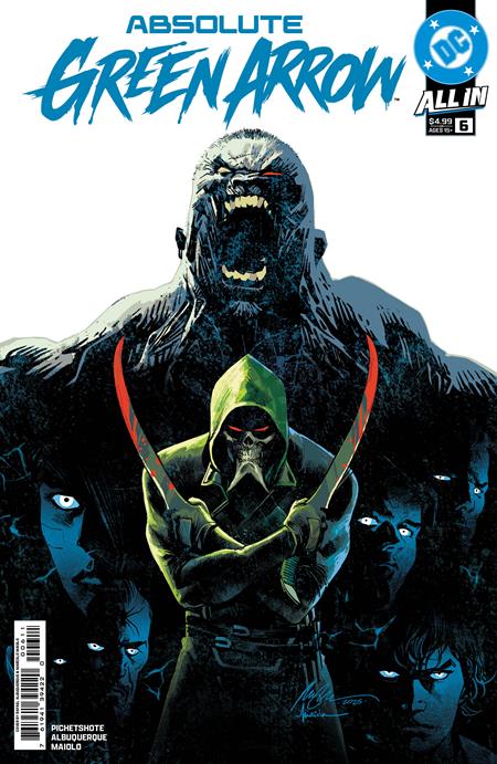 CVR A RAFAEL ALBUQUERQUE (2026-10-21)