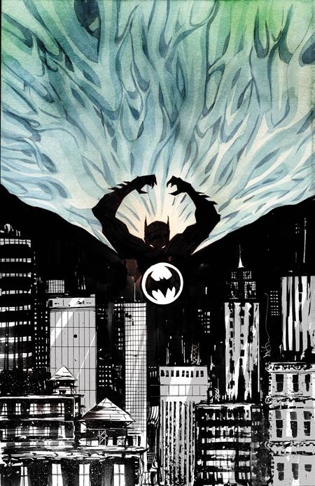 CVR B DUSTIN NGUYEN CARD STOCK VAR (2026-10-07)