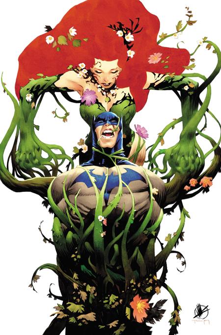 CVR F MATTEO SCALERA GLOW-IN-THE-DARK CARD STOCK VAR (2026-10-28)