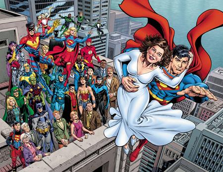 CVR A DAN JURGENS & JERRY ORDWAY WRAPAROUND (2026-10-28)