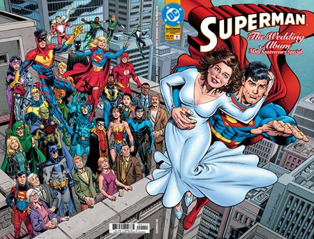 CVR A DAN JURGENS & JERRY ORDWAY WRAPAROUND (2026-10-28)