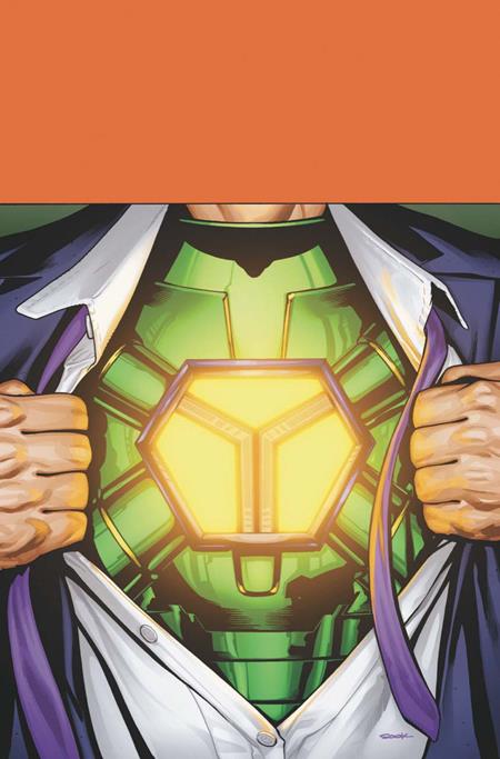 CVR E RYAN SOOK FOIL VAR (2026-10-14)