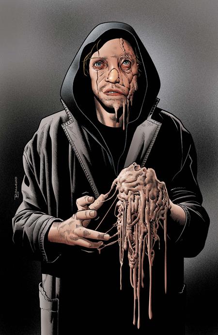 CVR E BRIAN BOLLAND CLAYFACE MOVIE CARD STOCK VAR (2026-10-14)