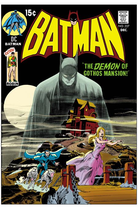 CVR A NEAL ADAMS (2026-10-14)