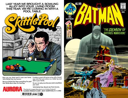 CVR C NEAL ADAMS FOIL VAR (2026-10-14)