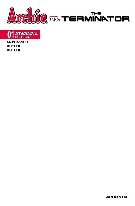 CVR G BLANK AUTHENTIX VAR (2026-10-07)