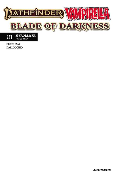 CVR D BLANK AUTHENTIX VAR (2026-10-28)