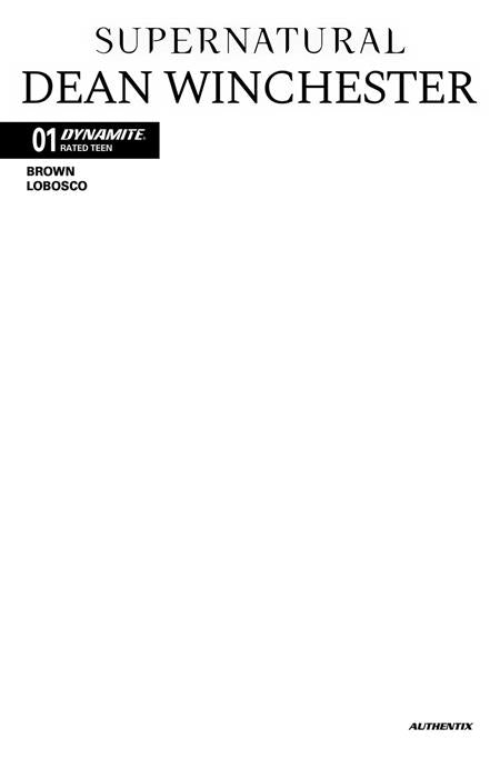 CVR F BLANK AUTHENTIX VAR (2026-10-21)