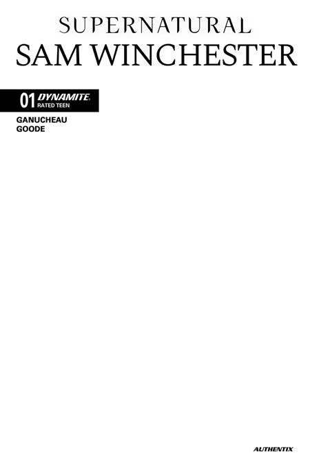 CVR F BLANK AUTHENTIX VAR (2026-10-21)