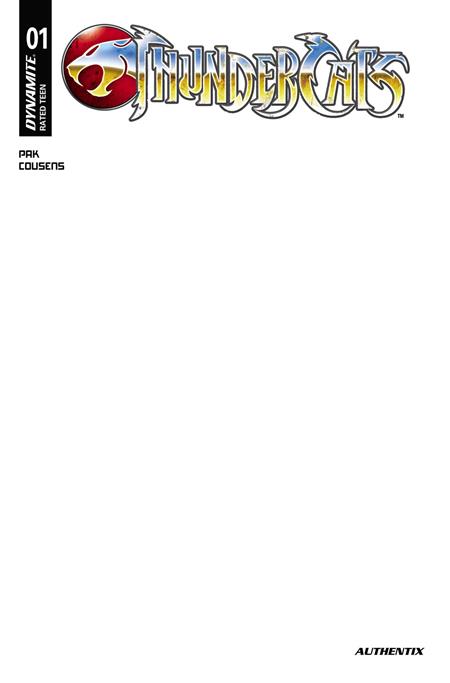 CVR F BLANK AUTHENTIX VAR (2026-10-07)