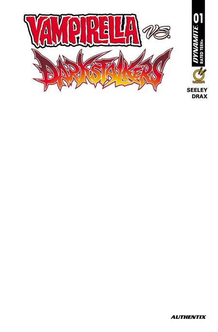 CVR F BLANK AUTHENTIX VAR (2026-10-07)
