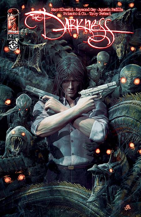 CVR A BJORN BARENDS (2026-10-21)