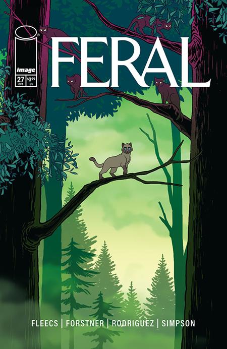 CVR A TONY FLEECS & TRISH FORSTNER (2026-10-28)