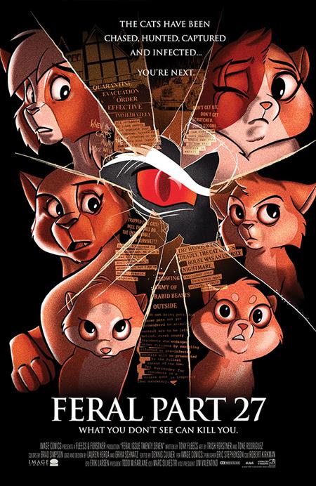 CVR B ALLEN PASSALAQUA & TONY FLEECS URBAN LEGENDS HOMAGE VAR (2026-10-28)