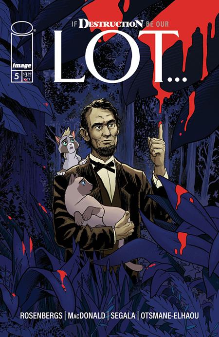 CVR B TONY FLEECS ABE INVADES VAR (2026-10-21)