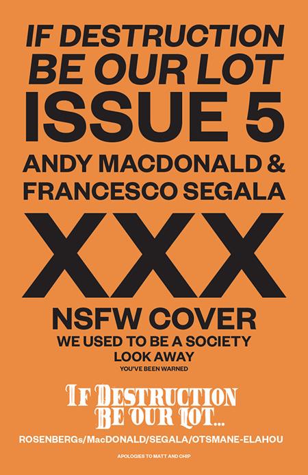 CVR C ANDY MACDONALD & FRANCESCO SEGALA NSFW POLYBAGGED VAR (2026-10-21)