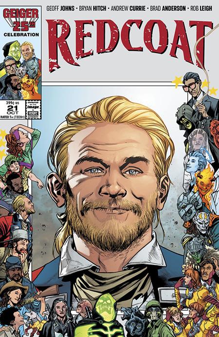 CVR B BRYAN HITCH & BRAD ANDERSON GEIGER ANNIVERSARY VAR (2026-10-21)