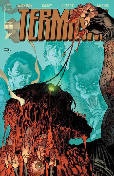 CVR A ANDY KUBERT & DAVE MCCAIG (2026-10-28)