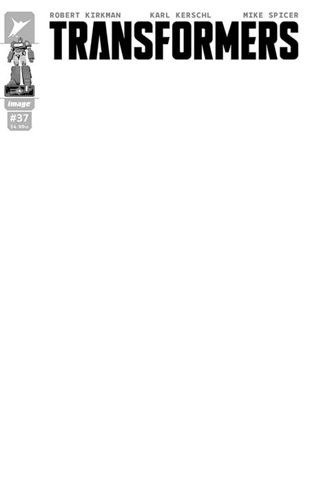 CVR G BLANK SKETCH VAR (2026-10-14)