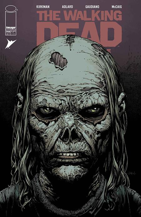 CVR A DAVID FINCH & DAVE MCCAIG (2026-10-07)