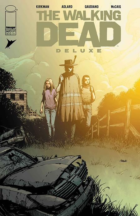 CVR A DAVID FINCH & DAVE MCCAIG (2026-10-21)