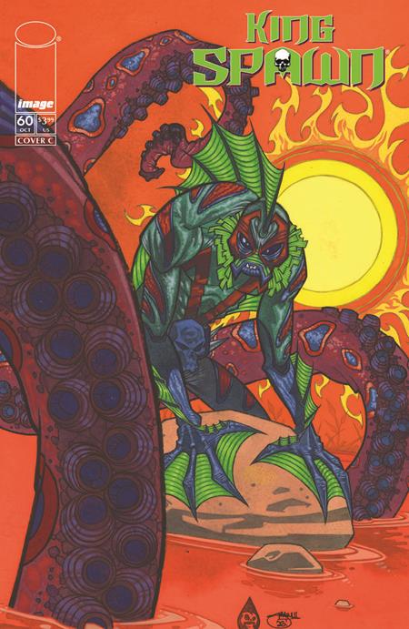 CVR C SHAWN CRYSTAL HALLOWEEN MONSTER VAR (2026-10-21)