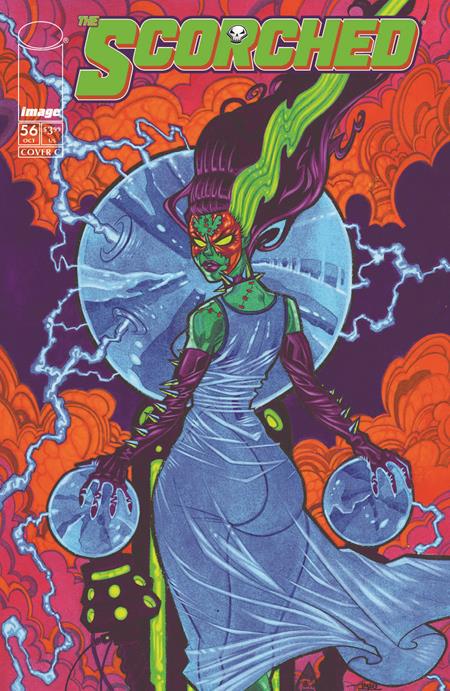 CVR C SHAWN CRYSTAL HALLOWEEN MONSTER VAR (2026-10-28)