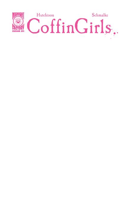 CVR B 10 COPY BLANK SKETCH UNLOCK VAR (2026-10-14)