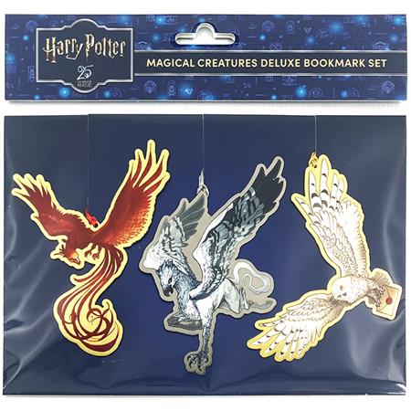 STANDARD