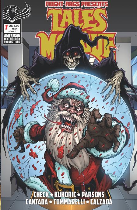 CVR C PUIS CALZADA VAR (2026-10-28)