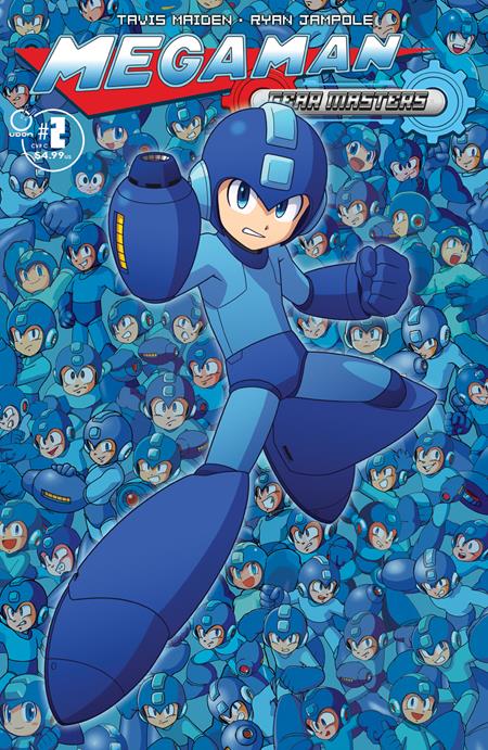 CVR C CAPCOM VAR (2026-10-28)
