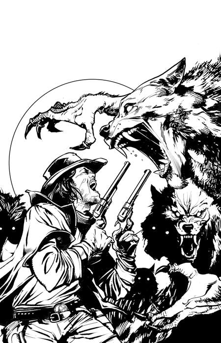 CVR D INC 1:30 NATHAN GOODEN B&W FULL ART VAR (2026-10-28)
