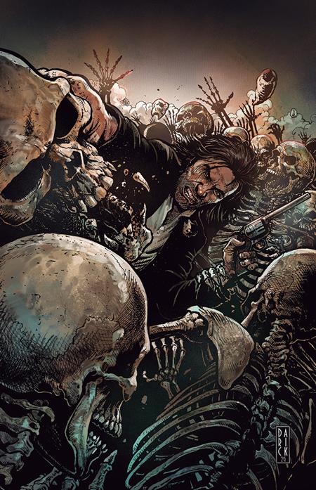 CVR F INC DARICK ROBERTSOM SPECIAL FOIL FULL ART VAR (2026-10-28)